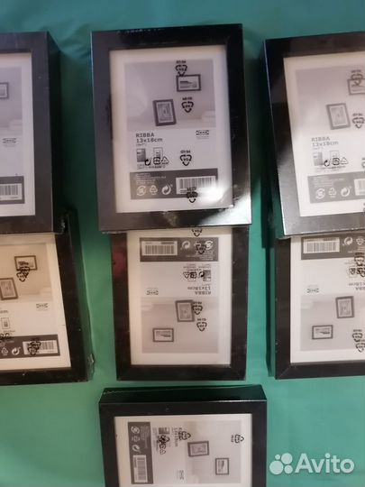 Рамки- фоторамки