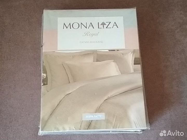 Белье постельное размер евро 4 наволочки