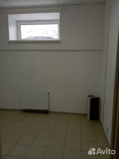 Сдам кабинет