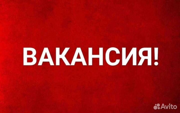 Продавец консультант в мебельный салон