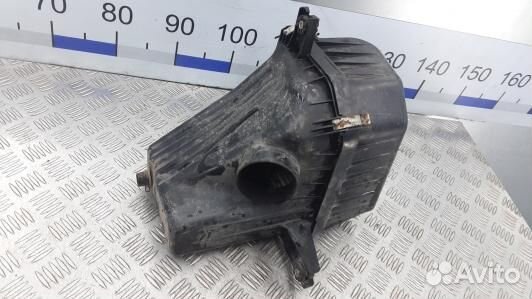 Корпус воздушного фильтра suzuki grand vitara 2 (A