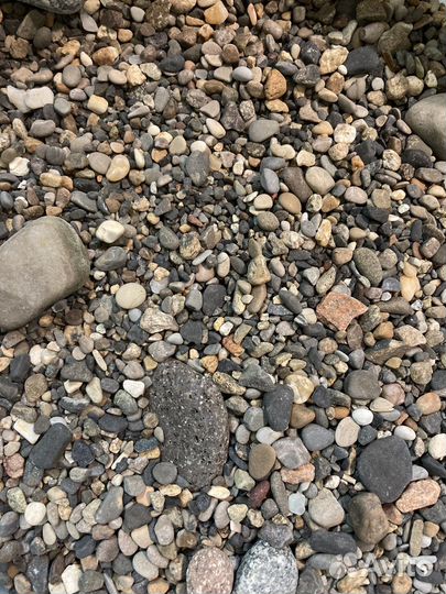 Аквариум 30л