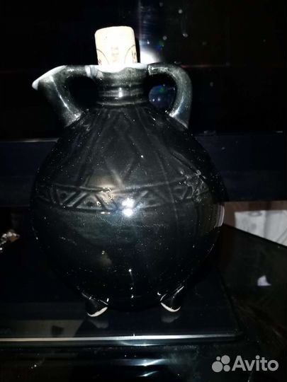 Бутылки для вина