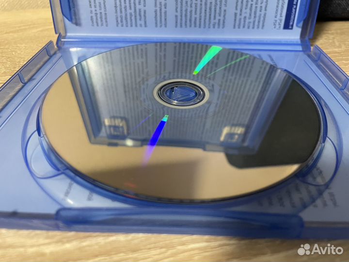 Resident evil 2 remake ps4