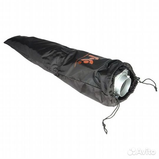 Октобокс Falcon Eyes feob 8 BW (80см)