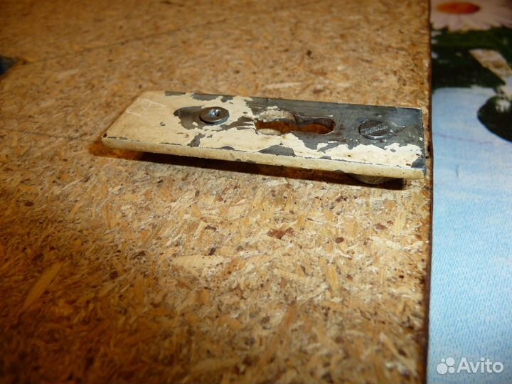 Часы настенные