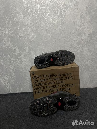 Кроссовки Nike air max terrascape plus