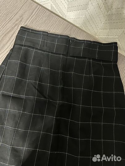 Юбка женская H&M