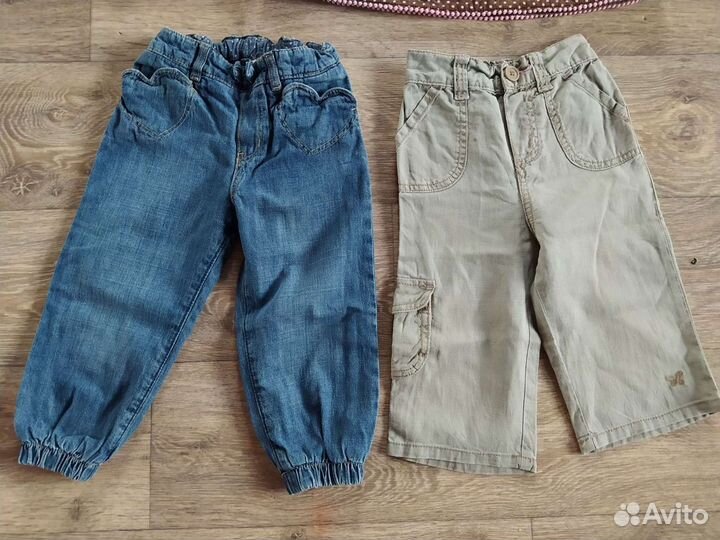 Пакет одежды д/д от 92 см