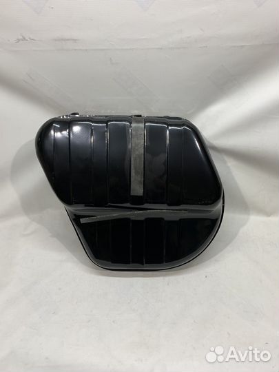 Топливный бак 2107 Евро 2