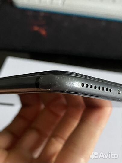 iPhone 8 Plus, 256 ГБ