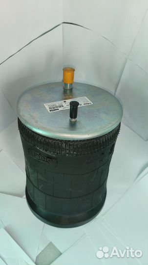 Пневморессора паз вектор некст, газон Некст