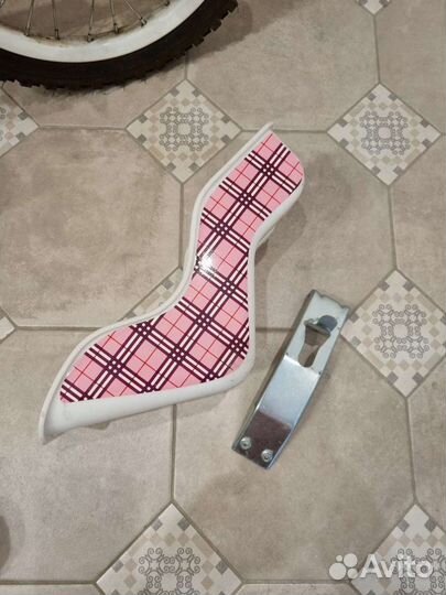 Детский велосипед Stels 16дюймов