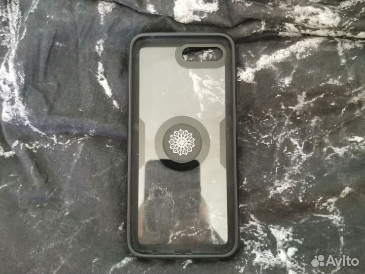 HONOR 10, 4/64 ГБ