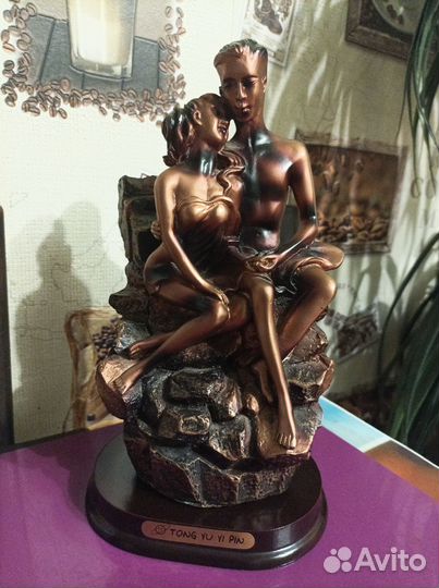 Продам сувениры