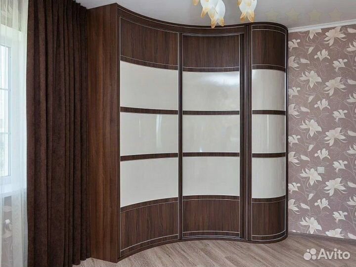 Шифоньер от производителя