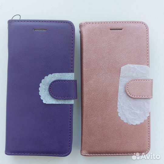 Чехлы на Samsung A51