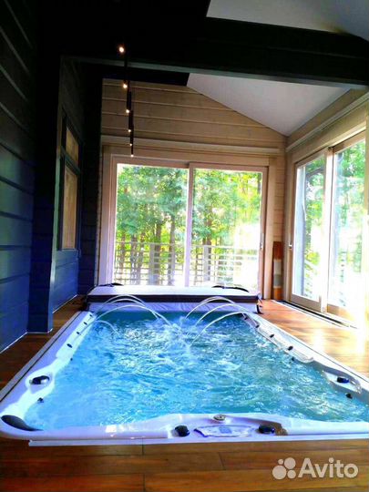 Сантехник Монтажник