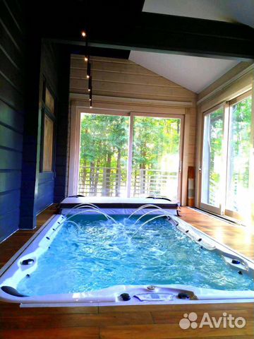 Сантехник Монтажник