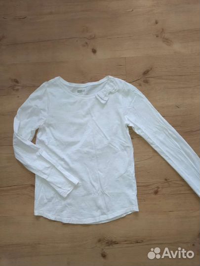 Школьная форма 146/152