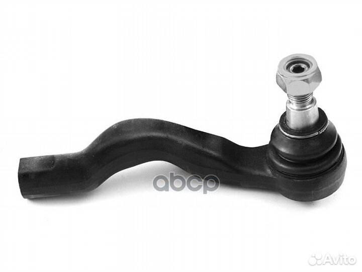 Наконечник рулевой mercedes viti/viano (W639) 0