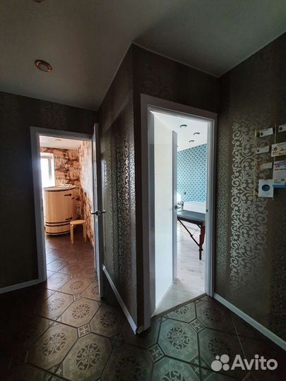 Сдача в аренду