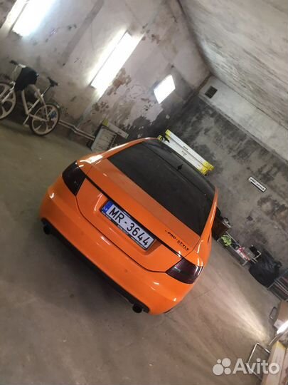 Тонировка / Автовинил