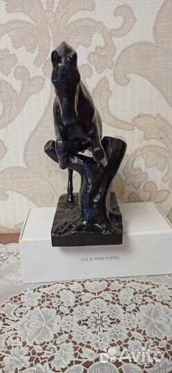 Каслинское литьё 