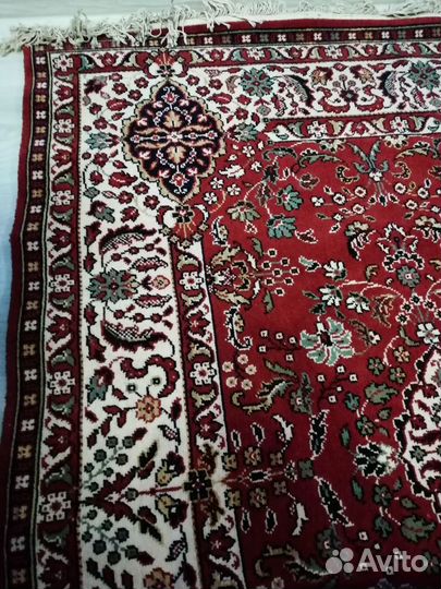 Ковер Viktoria Elite