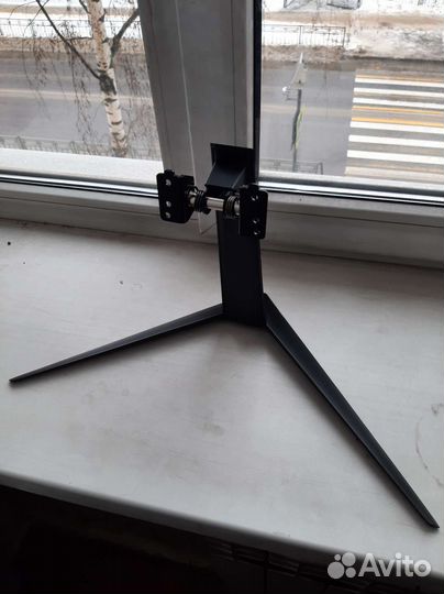 Подставка для монитора MSI