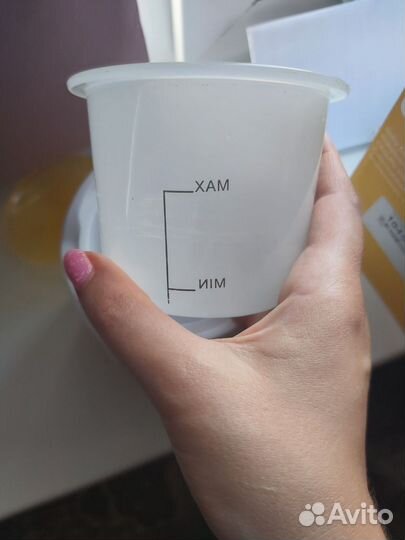 Продам подогревать для бутылочек