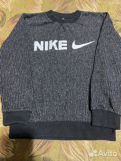 Кофточка для мальчика