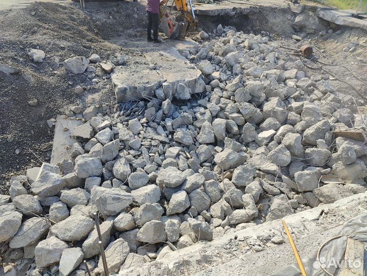 Бой сколь асфальтный бой