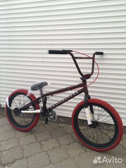 Велосипеды