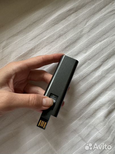 Wi-fi роутер Yota