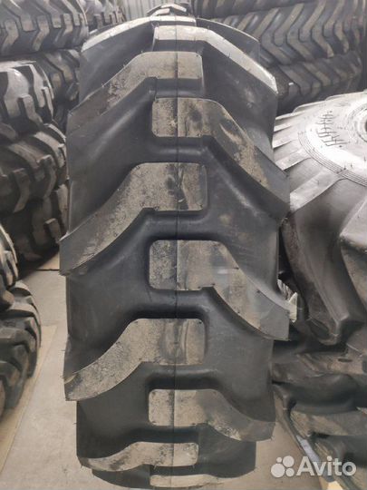 Шина 16.9-24 TL 12PR ascenso BHB310 R-4