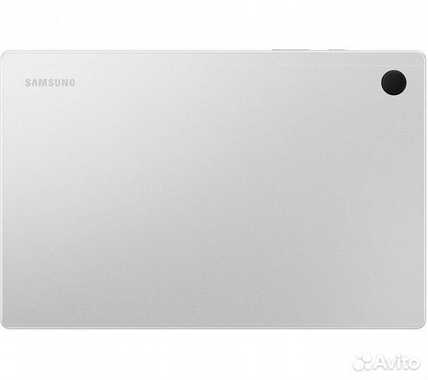 Планшет Samsung Galaxy Tab A8 (SM-X200) 128GB Wi-F
