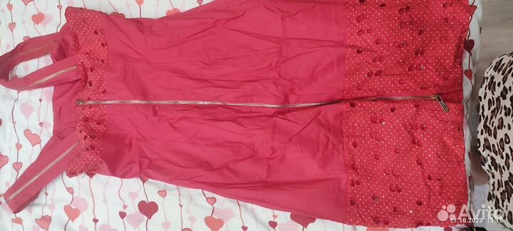 Вещи женские 42-44-46,пакетом