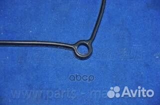 Прокладка крышки клапанов P1GA005 Parts-Mall