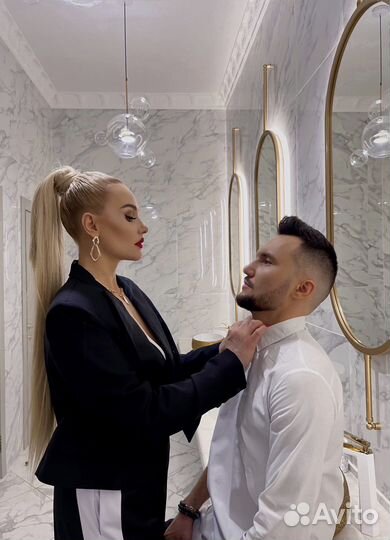 Ведущие Тамада Кавер группа Проведение Мероприятий