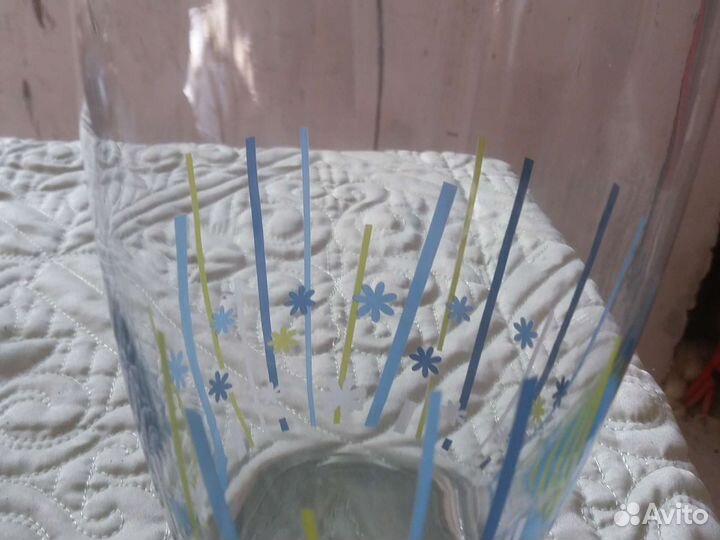 Ваза для цветов