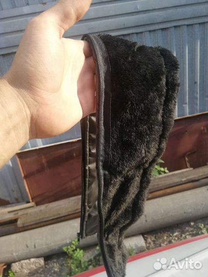 Шлем каска для мотоцикла