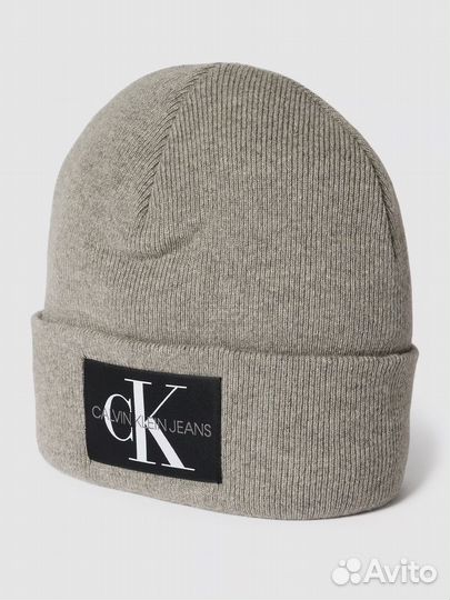 Winter cap or beanies, hats