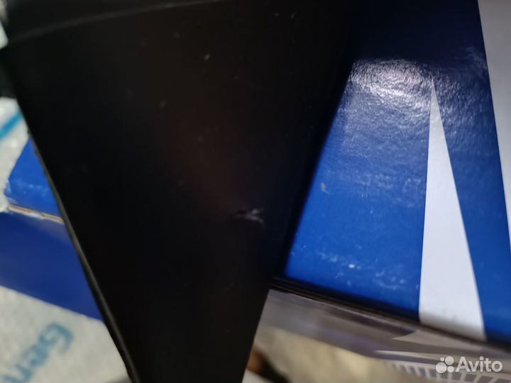 Зеркало Хенде Гетц hyundai getz