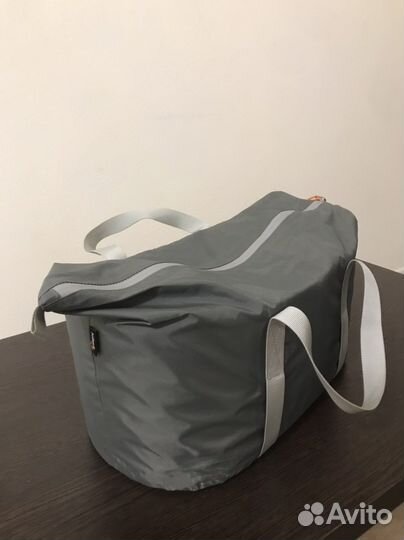 Фотосумка lowepro