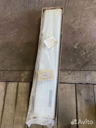 Вязальная машина иналса 828