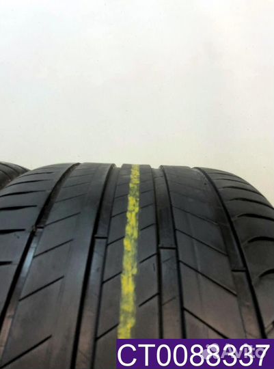 Michelin Latitude Sport 3 295/35 R21 96T