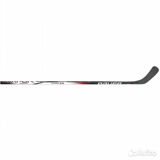 Клюшка хоккейная Bauer Vapor X3 INT