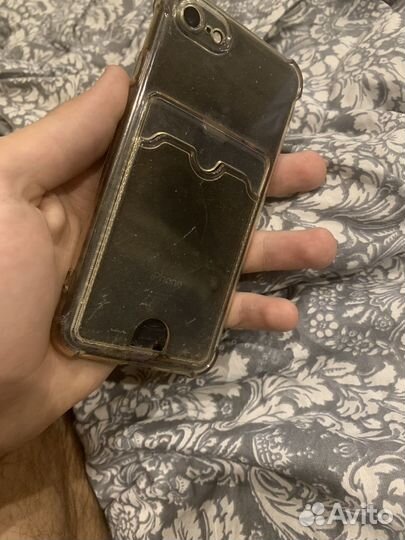 iPhone 8, 64 ГБ