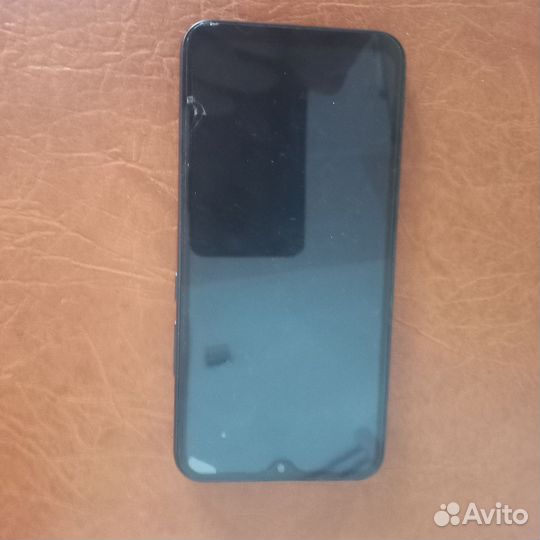 Samsung Galaxy A34, 8/128 ГБ